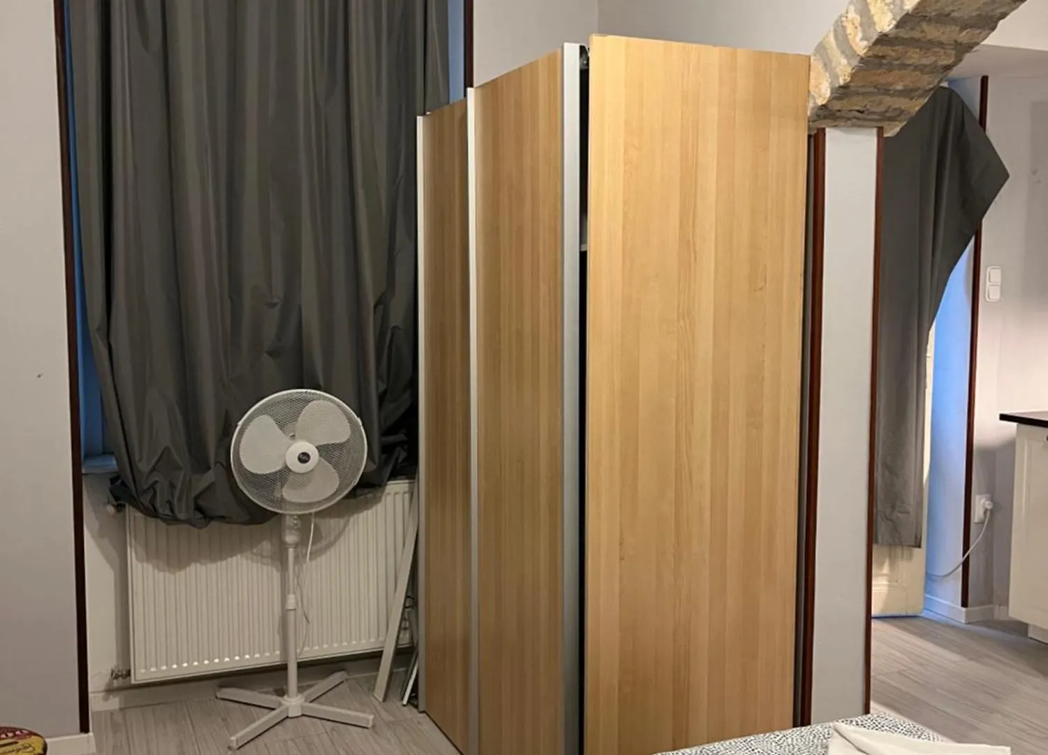 Millionrosesvintage Apartmanhotel Vaci Street Free Airconditioner And Coffee Budapest Apartman