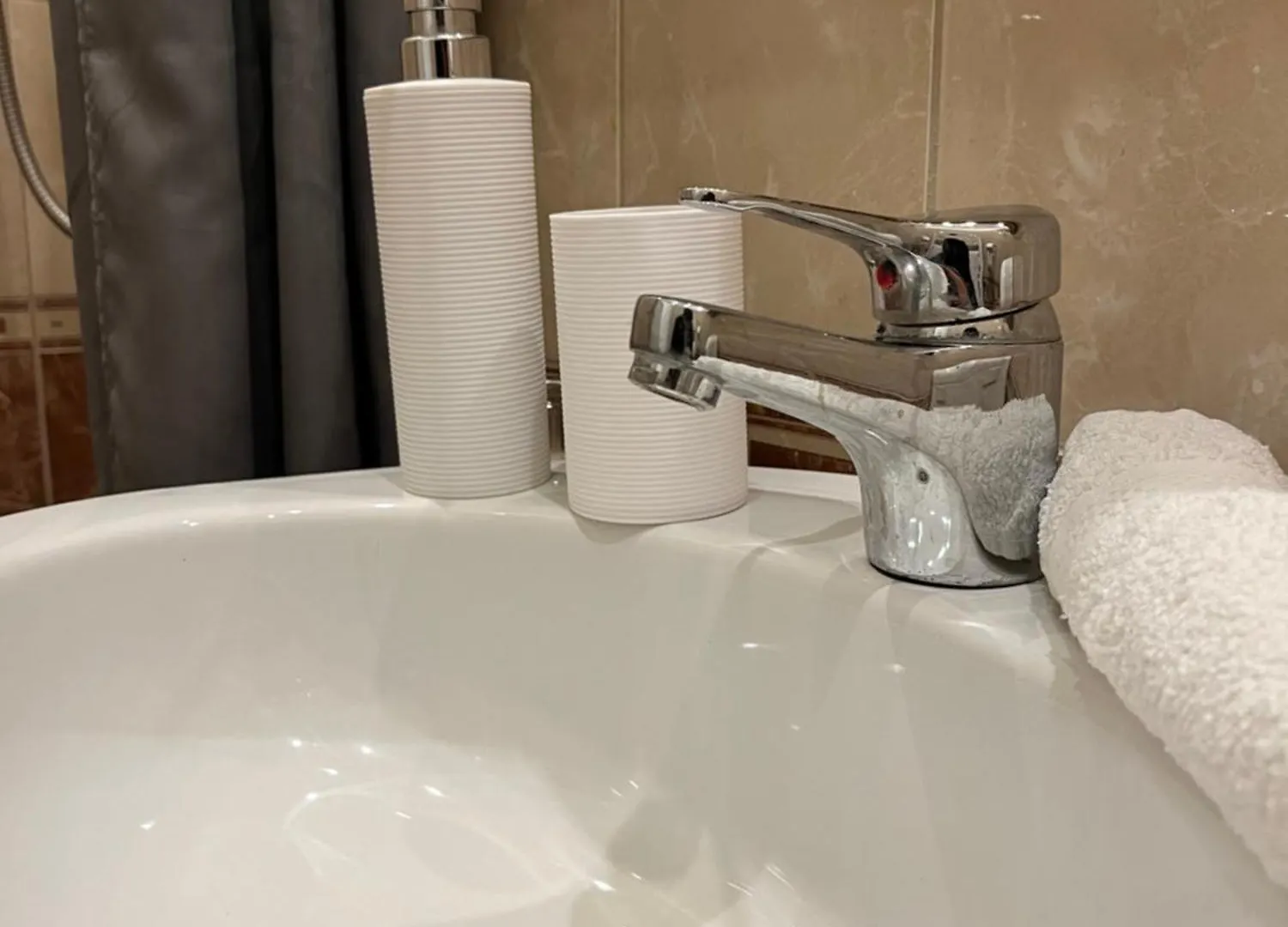 Millionrosesvintage Apartmanhotel Vaci Street Free Airconditioner And Coffee Budapest 0*,