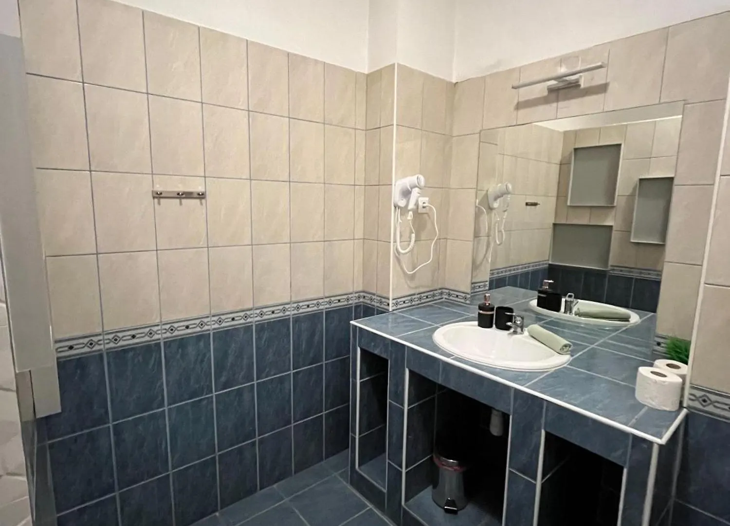 Millionrosesvintage Apartmanhotel Vaci Street Free Airconditioner And Coffee Budapest Apartman